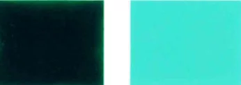 ピグメントグリーン7-Corimax Green 8730P-Zeya Chemicals