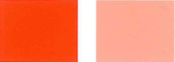 Pigment-orange-43-Color.jpg