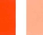 ピグメントオレンジ-64-カラー